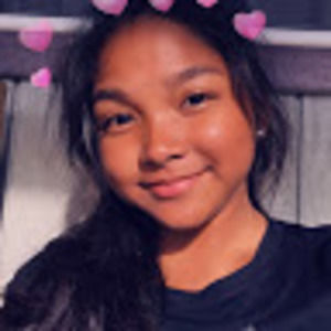 Meet your Posher, Ezraa